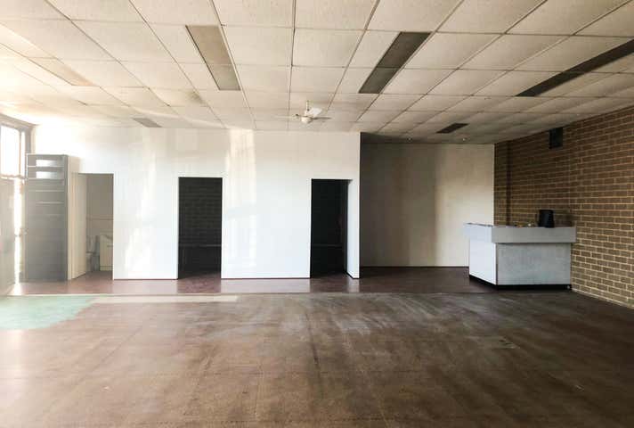 1A Ross Smith Avenue West Frankston VIC 3199 - Image 5