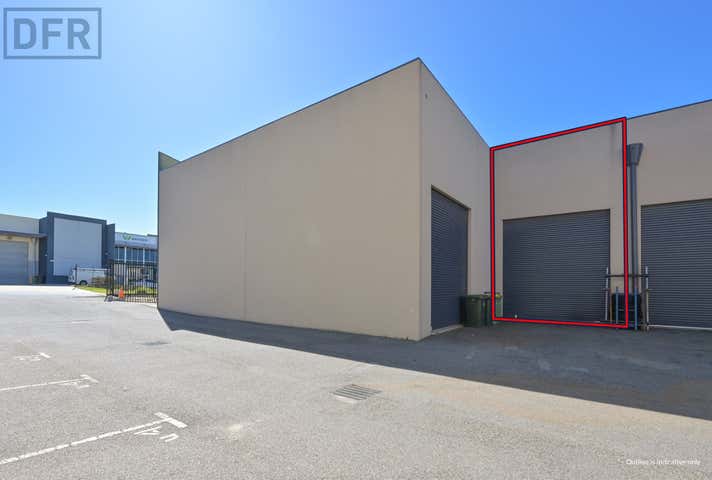 2/79 Erceg Road Yangebup WA 6164 - Image 7