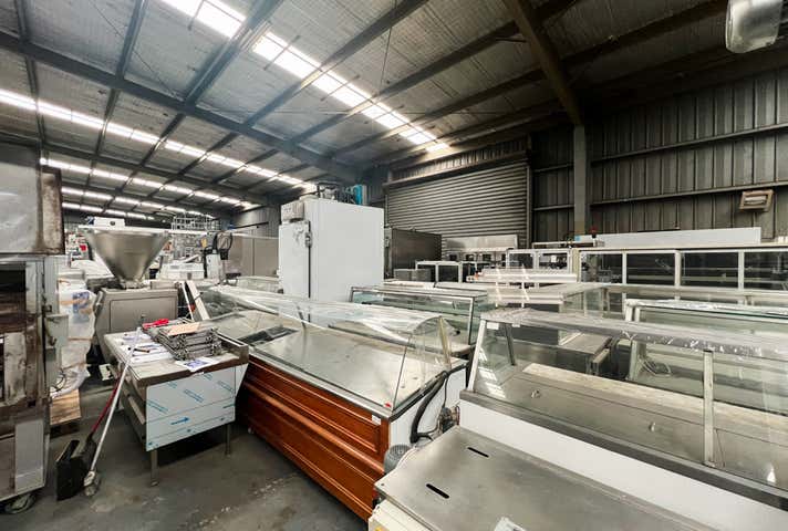 5/1730 Sydney Road Campbellfield VIC 3061 - Image 12