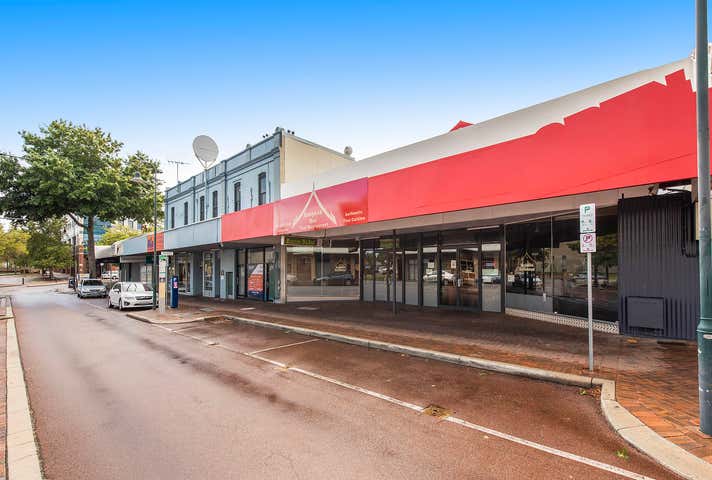 6 Old Great Northern Highway Midland WA 6056 - Image 6