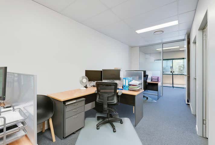 5 Cottonwood Place Oxenford QLD 4210 - Image 7