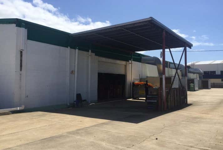 74 Charters Towers Road Hermit Park QLD 4812 - Image 5