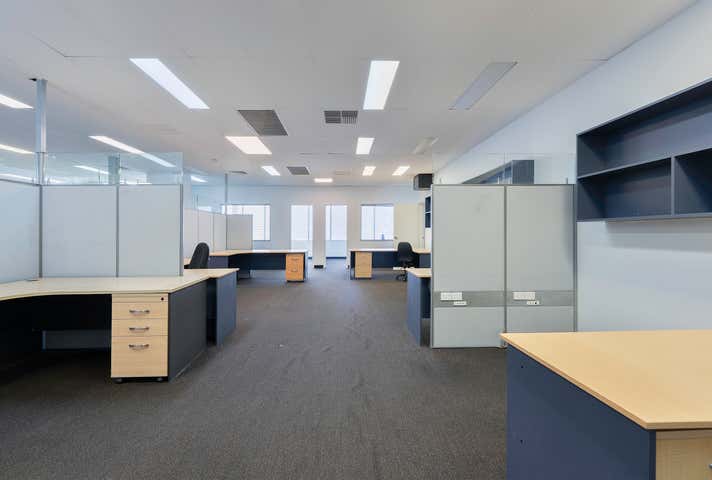 7/524 Abernethy Road Kewdale WA 6105 - Image 11