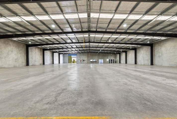 15 Hume Reserve Court Bell Park VIC 3215 - Image 1