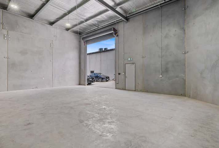 11/3 Abernant Way Cambridge TAS 7170 - Image 13