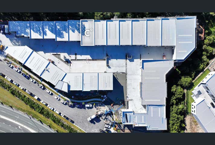 5/2-18 Pippabilly Place Upper Coomera QLD 4209 - Image 7