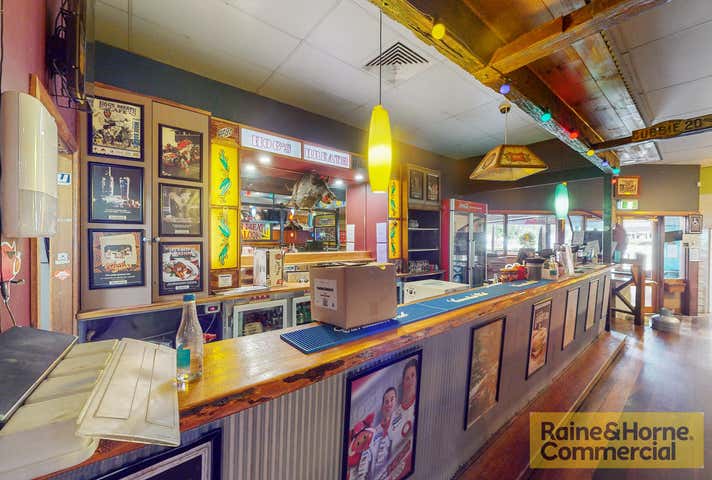 3/1401 Gympie Road Aspley QLD 4034 - Image 5