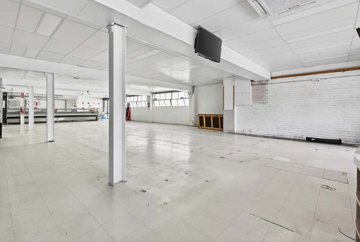 Ground Floor, 33-37 Railway Parade Glen Waverley VIC 3150 - Image 6