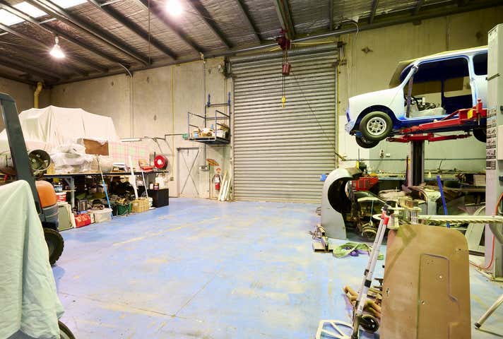 1/50 Henderson Road Rowville VIC 3178 - Image 8