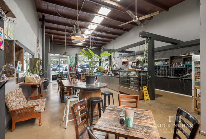 5/266 Bolton Street Eltham VIC 3095 - Image 5