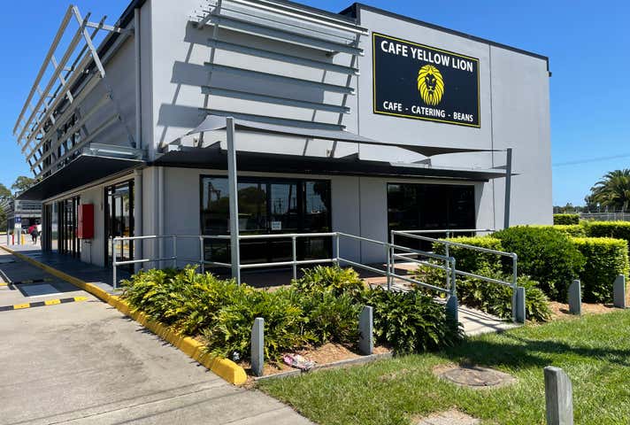 9/27 South Pine Road Brendale QLD 4500 - Image 1