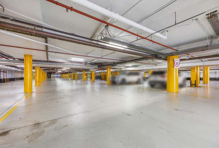 5/2-8 St Andrews Street Brighton VIC 3186 - Image 6