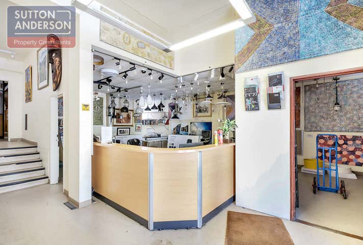 6 Northcote Street St Leonards NSW 2065 - Image 5