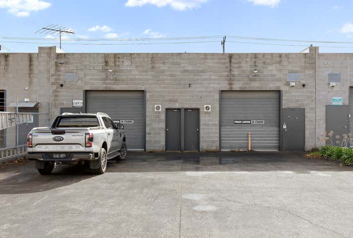 (Crn Pakington Street), 63-69 West Fyans Street Newtown VIC 3220 - Image 13