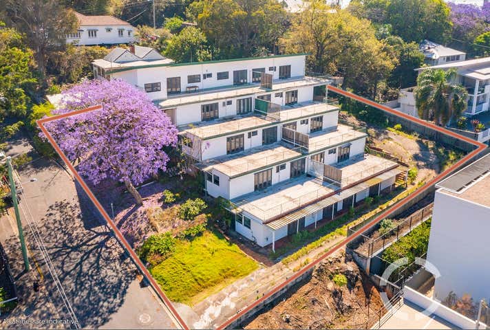 15 Down Street Bowen Hills QLD 4006 - Image 1