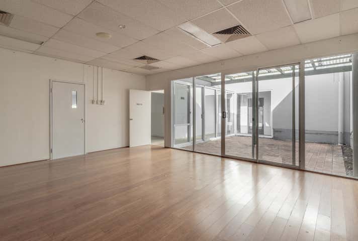 Shop 1 & 2, 885 Beaufort Street Inglewood WA 6052 - Image 16