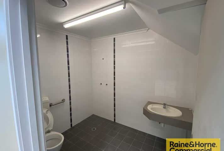 8/3-5 Hinkler Court Brendale QLD 4500 - Image 14