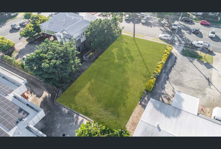 34a Brisbane Street Mackay QLD 4740 - Image 2