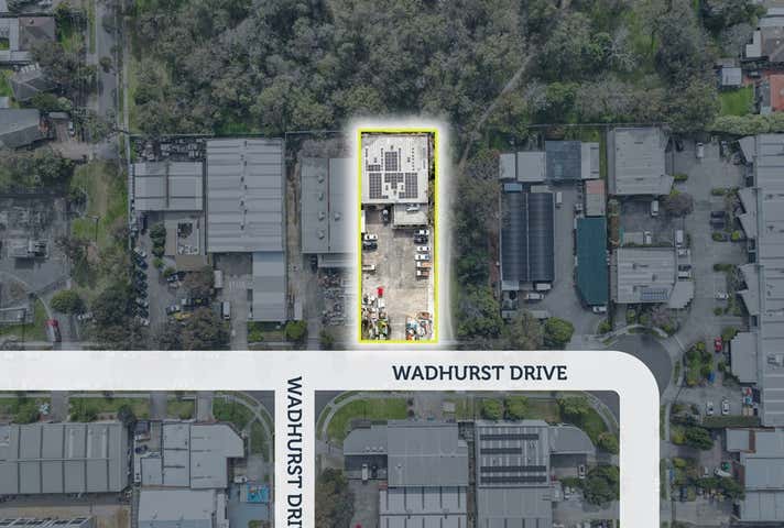 19 Wadhurst Drive Boronia VIC 3155 - Image 12