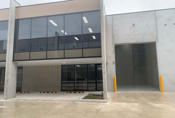 39/52 Sheehan Road Heidelberg West VIC 3081 - Image 7