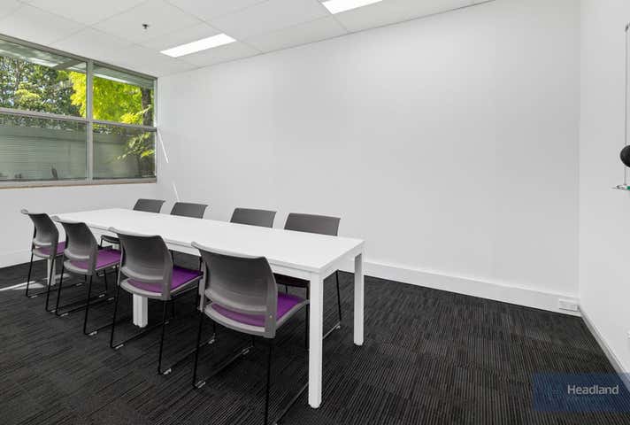 113/20 Dale Street Brookvale NSW 2100 - Image 4