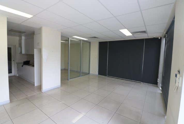 65 Langford Street Pooraka SA 5095 - Image 6