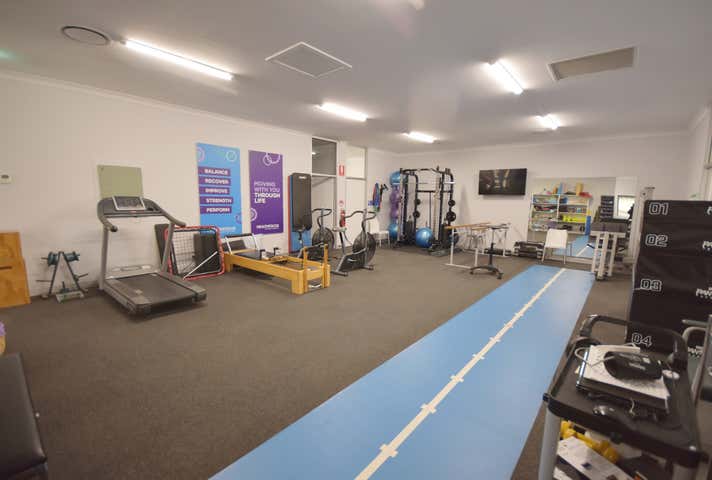 3/340 Griffith Road Lavington NSW 2641 - Image 7