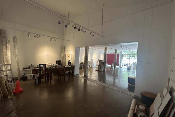 Suite 2 2 Harriet Place Darwin City NT 0800 - Image 4