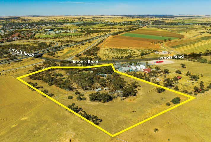 398 Jervois Road Murray Bridge SA 5253 - Image 5