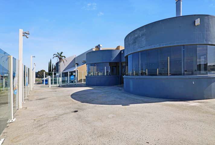 444 Scarborough Beach Road Osborne Park WA 6017 - Image 7