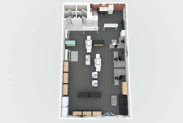 Suite 7/13-25 Church Street Hawthorn VIC 3122 - Image 12