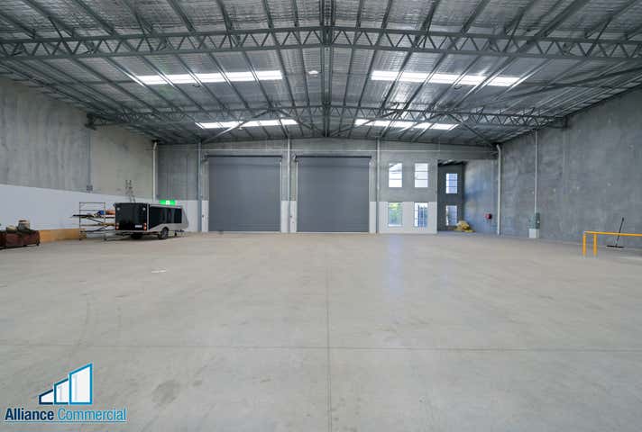 27 Nardine Close High Wycombe WA 6057 - Image 5