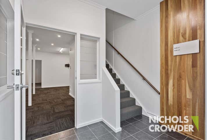 6/91 Tulip Street Cheltenham VIC 3192 - Image 2