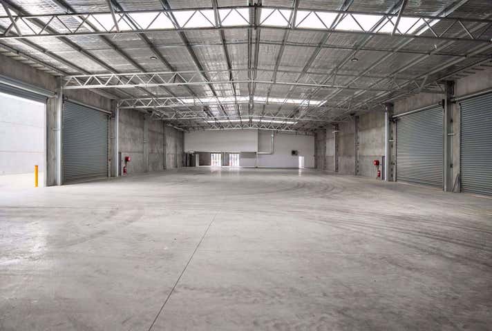 Warehouse 1 / 27-30 Success Court Corio VIC 3214 - Image 3