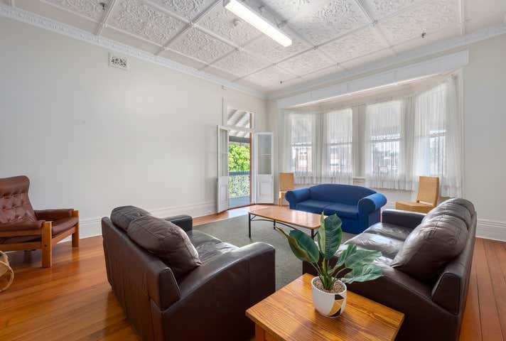 14-14A Frances Street Randwick NSW 2031 - Image 15