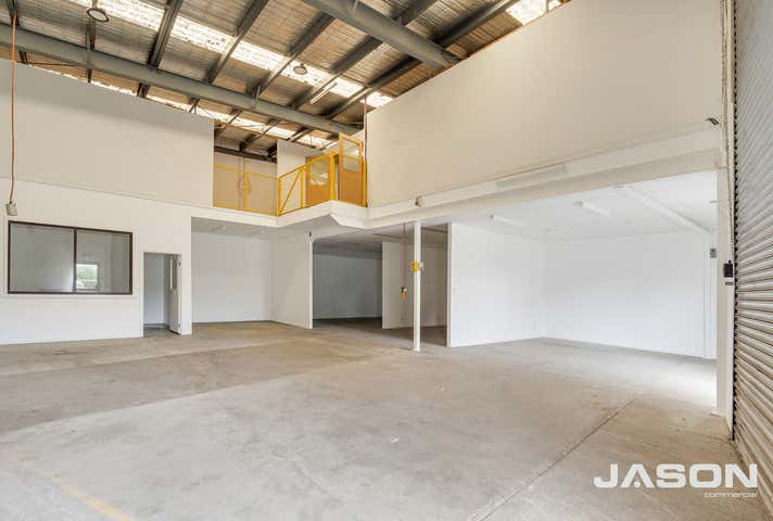 1/50 Barrie Road, Tullamarine, 1/50 Barrie Road Road Tullamarine VIC 3043 - Image 7