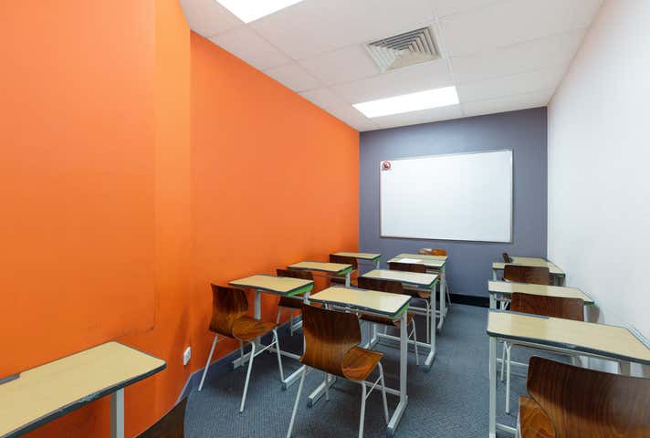 3A/18 Torbey Street Sunnybank Hills QLD 4109 - Image 4