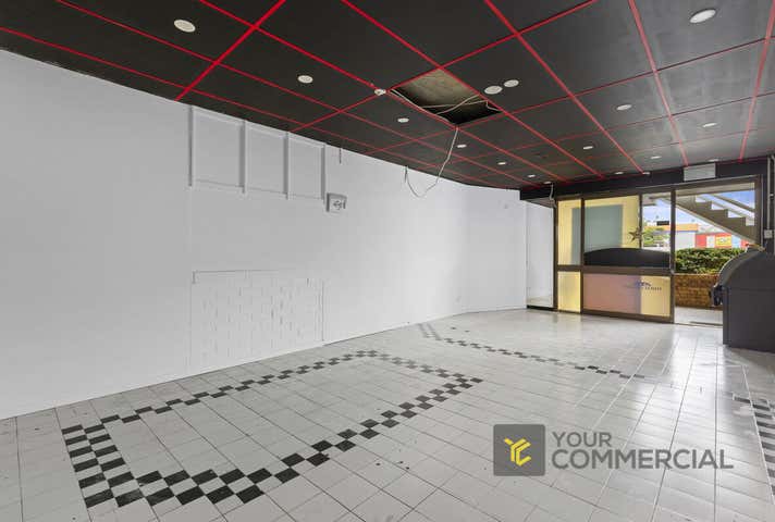 8/152 Musgrave Road Red Hill QLD 4059 - Image 5