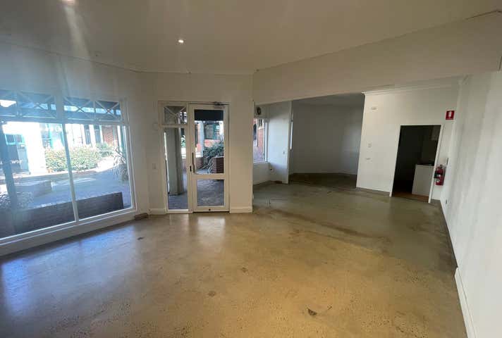 Shops 3 &/177-179 Katoomba Street Katoomba NSW 2780 - Image 6