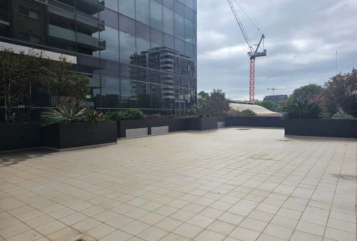 Stella Building, G02, 27 Atchison Street Wollongong NSW 2500 - Image 10