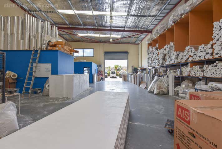 11/29 Biscayne Way Jandakot WA 6164 - Image 4