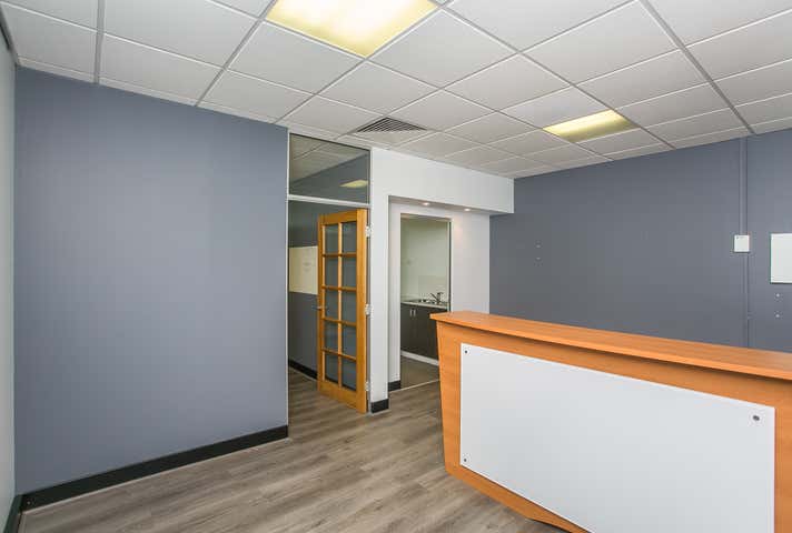 17 / 10 Reid Promenade Joondalup WA 6027 - Image 7