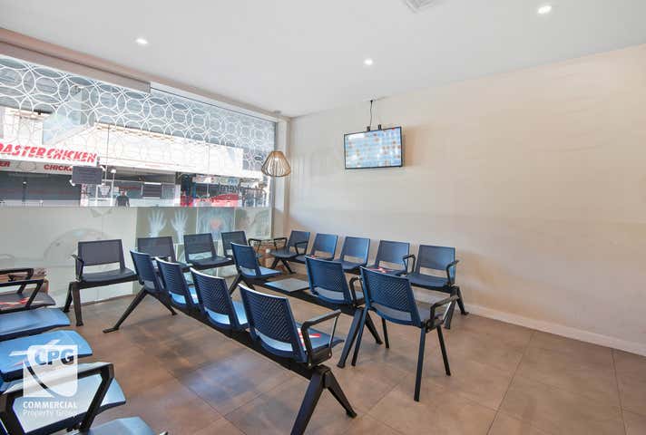 109 Haldon Street Lakemba NSW 2195 - Image 8