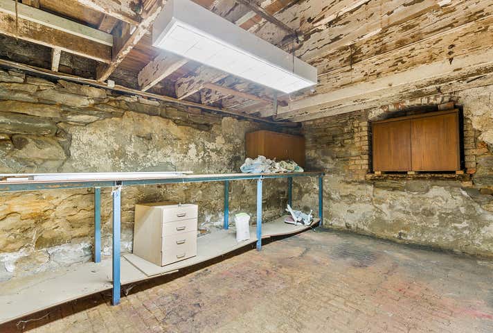 225 Barnard Street Bendigo VIC 3550 - Image 8