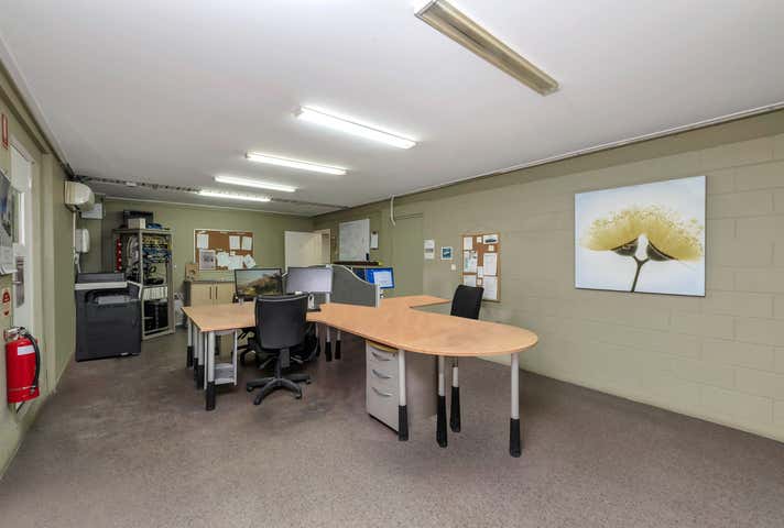5-7 Hamill Street Garbutt QLD 4814 - Image 10