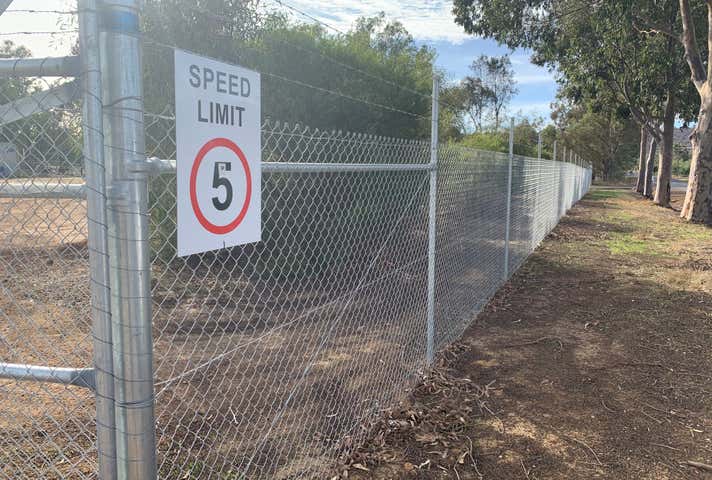 Area 6, 94 Warren Road Bullsbrook WA 6084 - Image 3