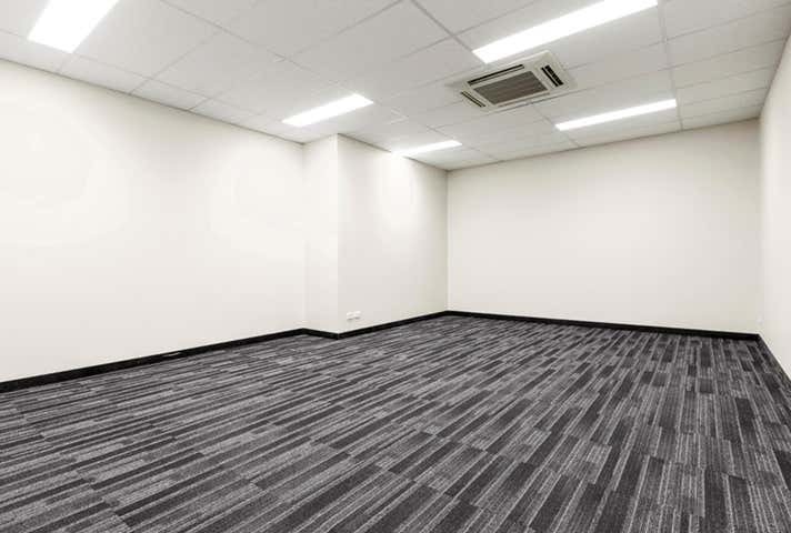 37/640-680 Geelong Road Brooklyn VIC 3012 - Image 8