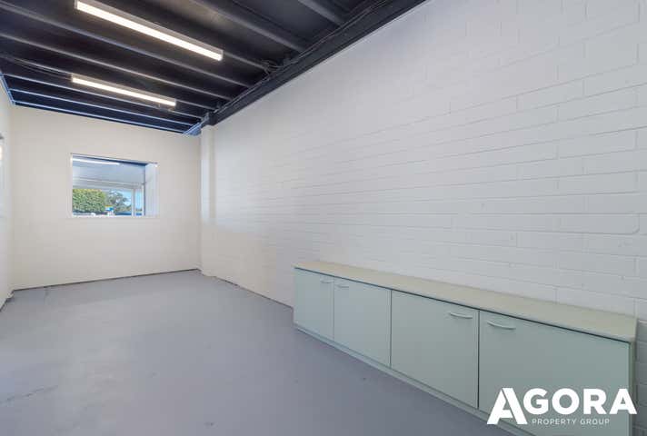 Unit 2, 1862 Albany Highway Maddington WA 6109 - Image 6