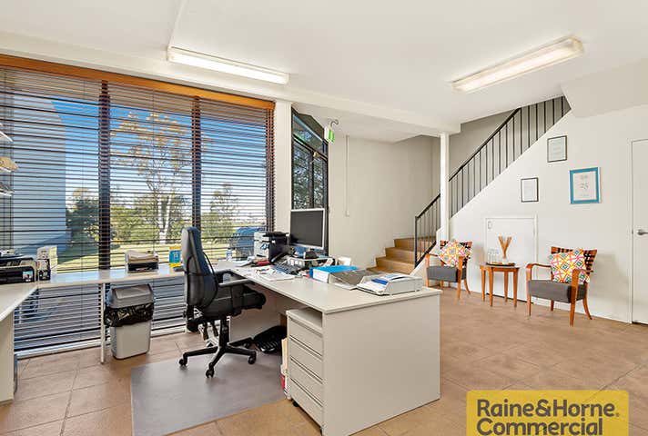 4/123 Muriel Avenue Moorooka QLD 4105 - Image 3