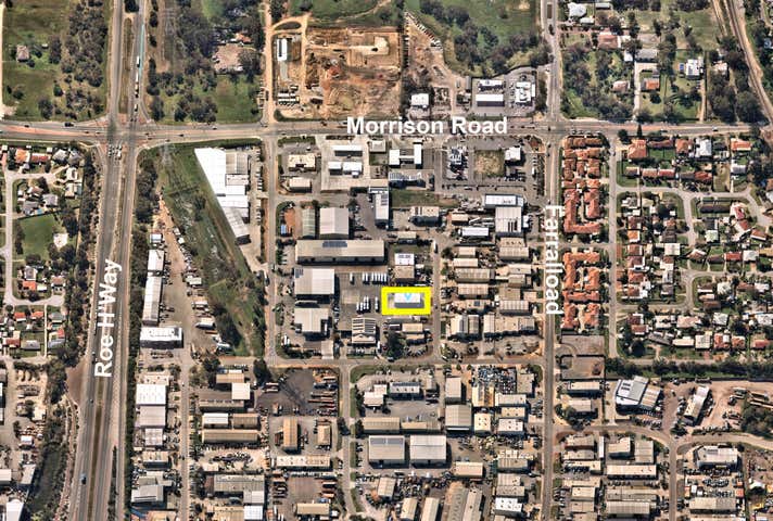 5 Muros Place Midvale WA 6056 - Image 24